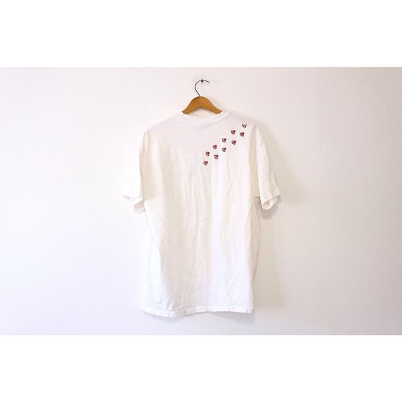 Vintage Albuquerque New Mexico T Shirt XL - Picture 4 of 4